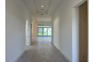 12220 Arbordale Way, Palm Beach Gardens, FL 33412 - MLS#B26024623