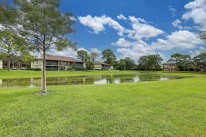 6299 Chasewood Drive, Jupiter, FL 33458 - MLS#B26024628