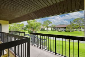 6299 Chasewood Drive, Jupiter, FL 33458 - MLS#B26024628