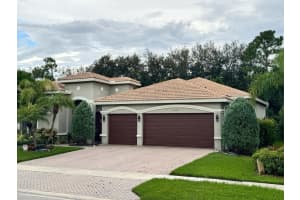 10122 Oak Meadow Lane, Lake Worth, FL 33449 - MLS#B26024630