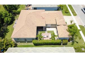 10122 Oak Meadow Lane, Lake Worth, FL 33449 - MLS#B26024630