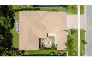 10122 Oak Meadow Lane, Lake Worth, FL 33449 - MLS#B26024630