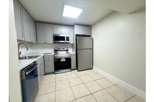 711 Pine Island Road, Plantation, FL 33324 - MLS#B26024631