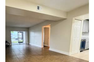 711 Pine Island Road, Plantation, FL 33324 - MLS#B26024631