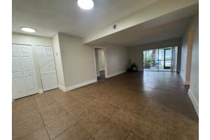 711 Pine Island Road, Plantation, FL 33324 - MLS#B26024631