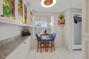 2835 Sw 13th Street 201, Delray Beach, Fl 33445, Delray Beach