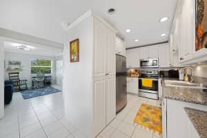 2835 13th Street, Delray Beach, FL 33445 - MLS#B26024632
