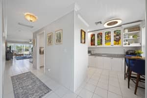 2835 13th Street, Delray Beach, FL 33445 - MLS#B26024632