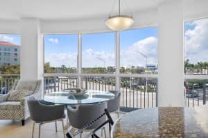 7270 88th Street, Miami, FL 33156 - MLS#B26024637