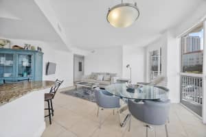 7270 88th Street, Miami, FL 33156 - MLS#B26024637