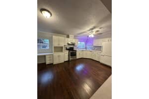 930 Deer Street, Clewiston, FL 33440 - MLS#B26024638
