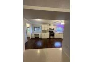930 Deer Street, Clewiston, FL 33440 - MLS#B26024638