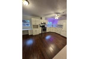 930 Deer Street, Clewiston, FL 33440 - MLS#B26024638