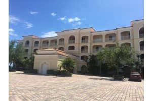 20 W Harbour Isle Dr W W 106, Fort Pierce, FL 34949, Fort Pierce, FL 34949 - MLS#B26024640