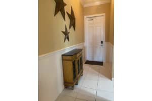 20 W Harbour Isle Dr W W 106, Fort Pierce, FL 34949, Fort Pierce, FL 34949 - MLS#B26024640
