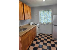 5926 Taft Street, Hollywood, FL 33021 - MLS#B26024641