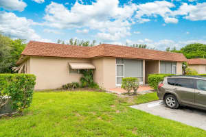 1904 Palmland Drive, Boynton Beach, Fl 33436, Boynton Beach