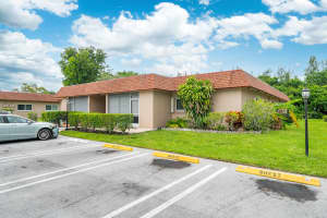 1904 Palmland Drive, Boynton Beach, FL 33436 - MLS#B26024644