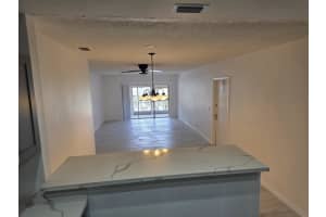 1904 Palmland Drive, Boynton Beach, FL 33436 - MLS#B26024644
