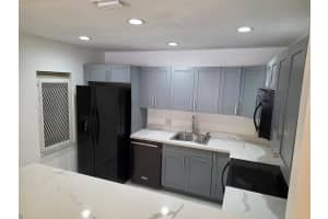 1904 Palmland Drive, Boynton Beach, FL 33436 - MLS#B26024644