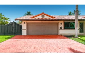 736 12th Avenue, Dania Beach, FL 33004 - MLS#B26024645