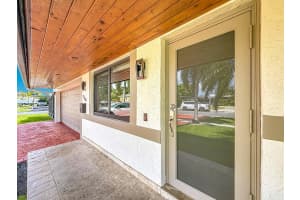 736 12th Avenue, Dania Beach, FL 33004 - MLS#B26024645