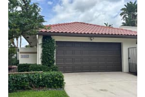 21500 Campo Allegro Drive, Boca Raton, FL 33433 - MLS#B26024646