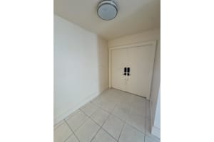 21500 Campo Allegro Drive, Boca Raton, FL 33433 - MLS#B26024646