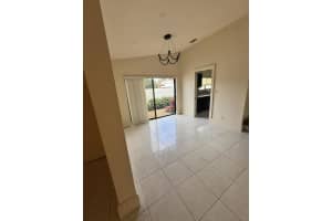 21500 Campo Allegro Drive, Boca Raton, FL 33433 - MLS#B26024646