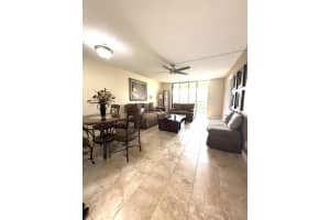 10300 30th Court, Sunrise, FL 33322 - MLS#B26024648