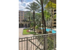 3001 185th Street, Aventura, FL 33180 - MLS#B26024649