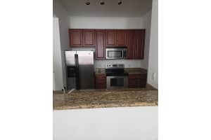 3001 185th Street, Aventura, FL 33180 - MLS#B26024649