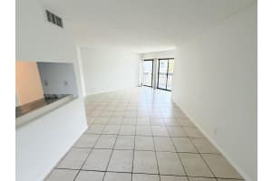 1950 N Congress Avenue 404, West Palm Beach, Fl 33401, West Palm Beach