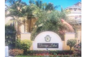 1690 Renaissance Commons Boulevard 1623, Boynton Beach, Fl 33426, Boynton Beach
