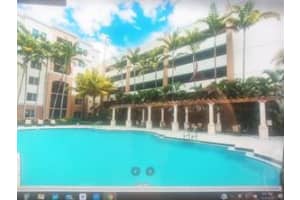 1690 Renaissance Commons Boulevard, Boynton Beach, FL 33426 - MLS#B26024652
