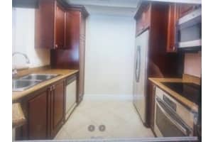 1690 Renaissance Commons Boulevard, Boynton Beach, FL 33426 - MLS#B26024652