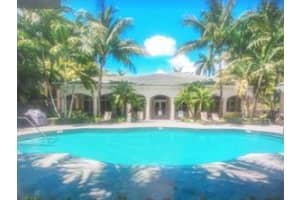 1690 Renaissance Commons Boulevard, Boynton Beach, FL 33426 - MLS#B26024652