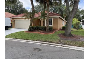 1084 Aspri Way, Riviera Beach, Fl 33418, Riviera Beach