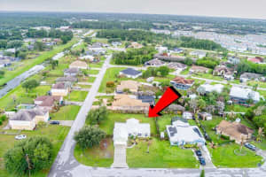 6208 Kukui Court, Port Saint Lucie, FL 34983 - MLS#B26024656
