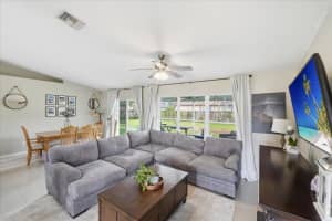 6208 Kukui Court, Port Saint Lucie, FL 34983 - MLS#B26024656