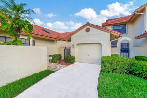 8308 Waterline Drive, Boynton Beach, FL 33472 - MLS#B26024658