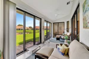 8308 Waterline Drive, Boynton Beach, FL 33472 - MLS#B26024658
