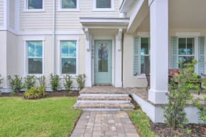 7808 Cline Street, Palm City, FL 34990 - MLS#B26024659