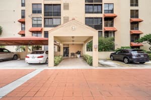 7145 Promenade Drive, Boca Raton, FL 33433 - MLS#B26024660