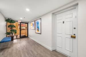 7145 Promenade Drive, Boca Raton, FL 33433 - MLS#B26024660