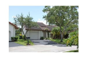2330 Columbia, Weston, Fl 33326, Weston
