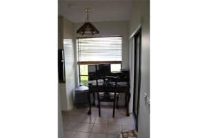2330 Columbia, Weston, FL 33326, Weston, FL 33326 - MLS#B26024661