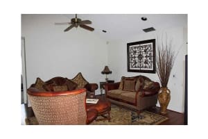 2330 Columbia, Weston, FL 33326, Weston, FL 33326 - MLS#B26024661