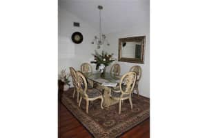 2330 Columbia, Weston, FL 33326, Weston, FL 33326 - MLS#B26024661