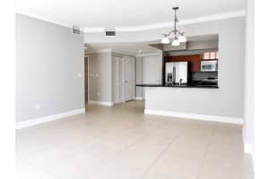 7266 88th Street, Miami, FL 33156 - MLS#B26024662